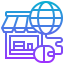 Favicon